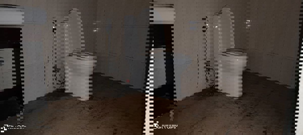 2 BHK + Pooja Room 965 Sq.Ft. Apartment in RWA Apartments Sector 21