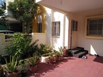 4 BHK + Extra Room 2700 Sq.Ft. Villa in Siddhant Sunshine Apartment