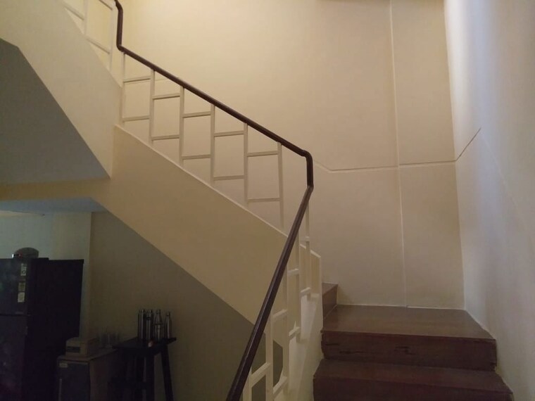 undefined, siddhant-sunshine-apartment 4 Bedroom 2700 Sq.Ft. Villa In Baner Pune 10133531