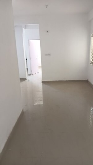 Room in 4 BHK Penthouse at Signature 360, Bagli Village – for Sale