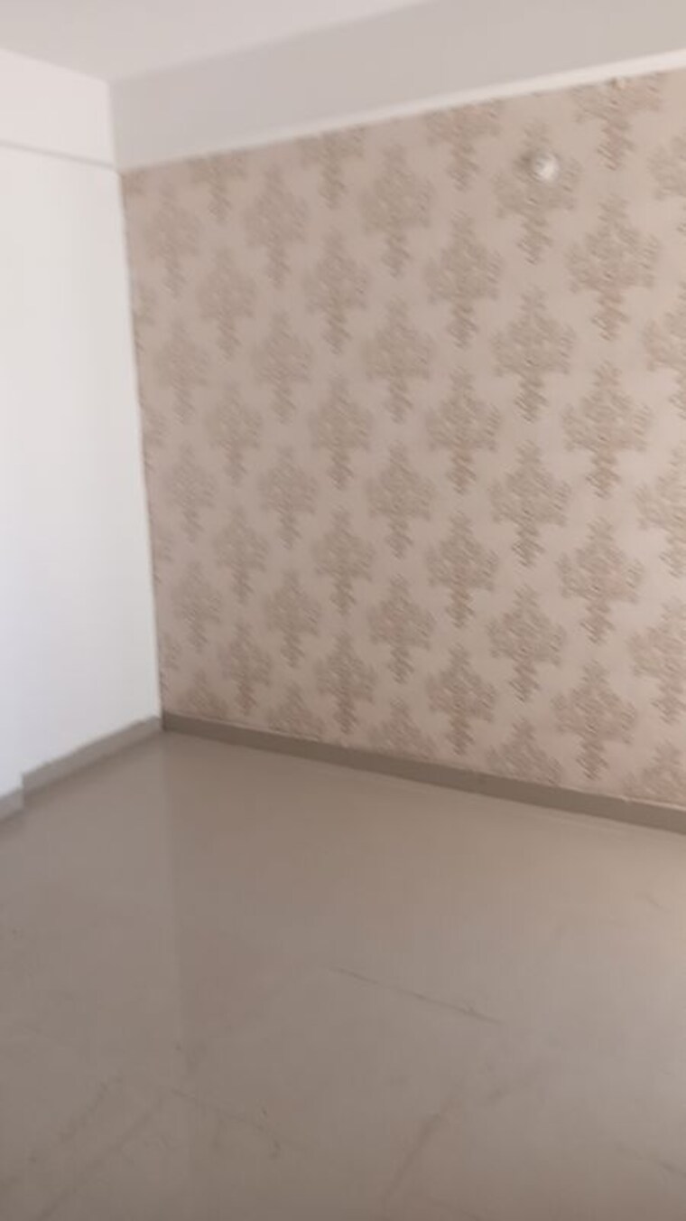 Room, signature-360 4 Bedroom 2475 Sq.Ft. Penthouse In Bagli Village Bhopal 10133540