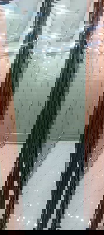 2 BHK 900 Sq.Ft. Builder Floor in RWA Jalvayu Vihar