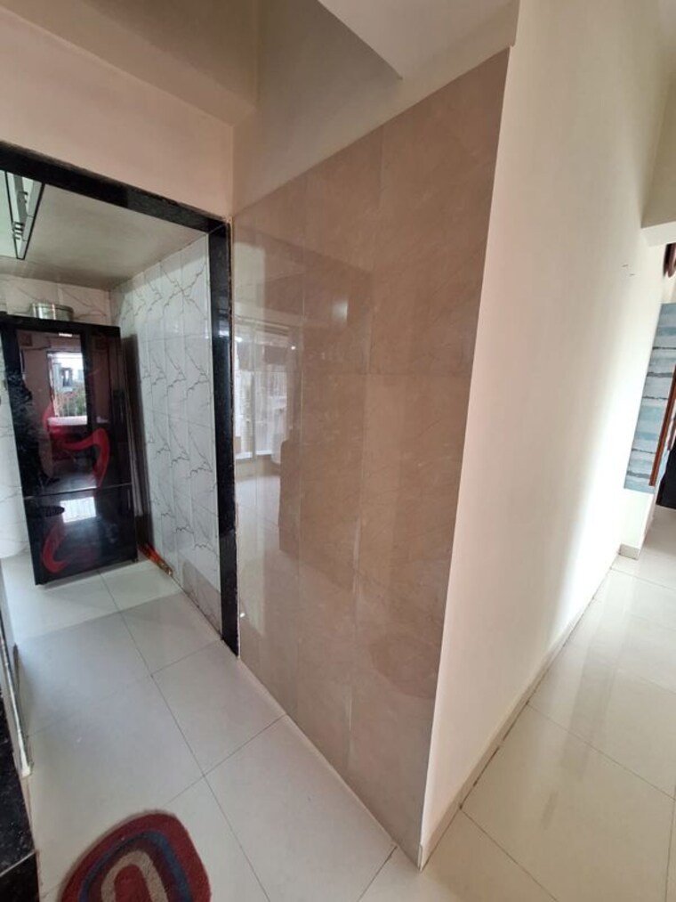 Other, badrivishal-building 2 Bedroom 555 Sq.Ft. Apartment In Dahisar East Mumbai 10133571