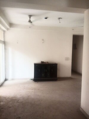 2.5 BHK Apartment For Sale in Mahagun Mywoods III, Sector 16c Greater Noida