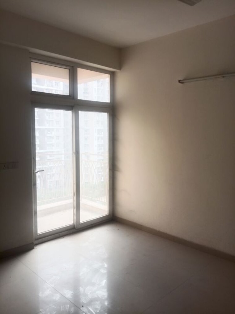 Room, mahagun-mywoods-iii 2.5 Bedroom 1190 Sq.Ft. Apartment In Sector 16c Greater Noida Greater Noida 10133651