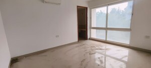4 BHK Apartment For Rent in Mantra 99 Riverfront, Baner