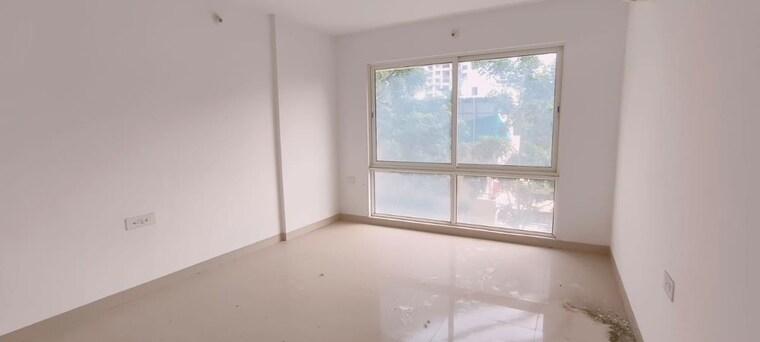 Room, mantra-99-riverfront 4 Bedroom 2000 Sq.Ft. Apartment In Baner Pune 10133688