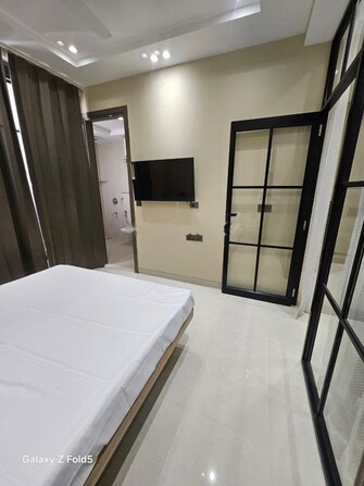 3 BHK 2250 Sq.Ft. Apartment in Vatika India Next
