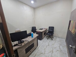 Team Area in  Office Space at Kankurgachi – for Sale