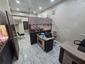  Office Space For Sale in Kankurgachi