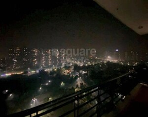 Furnished Amenities in 2 BHK Builder Floor at Amrapali Vaishali, Vaishali Sector 3 – for Sale