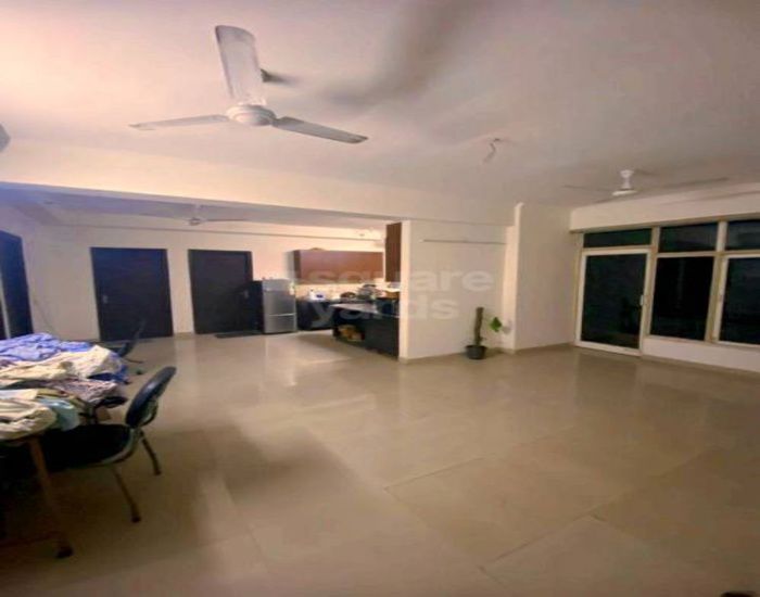 2 BHK 113 Sq.Yd. Builder Floor in Amrapali Vaishali