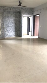 3.5 BHK + Servant Room 2024 Sq.Ft. Apartment in Spr Imperial Estate