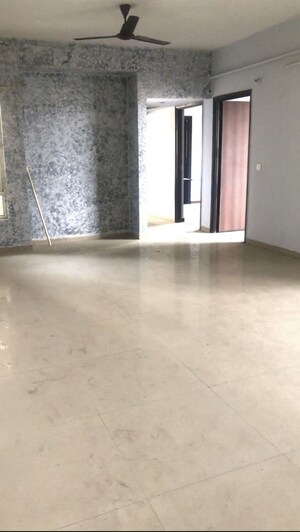 3.5 BHK Apartment For Sale in Spr Imperial Estate, Sector 82