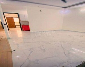 Living Room in 2 BHK Builder Floor at Amrapali Vaishali, Vaishali Sector 3 – for Sale