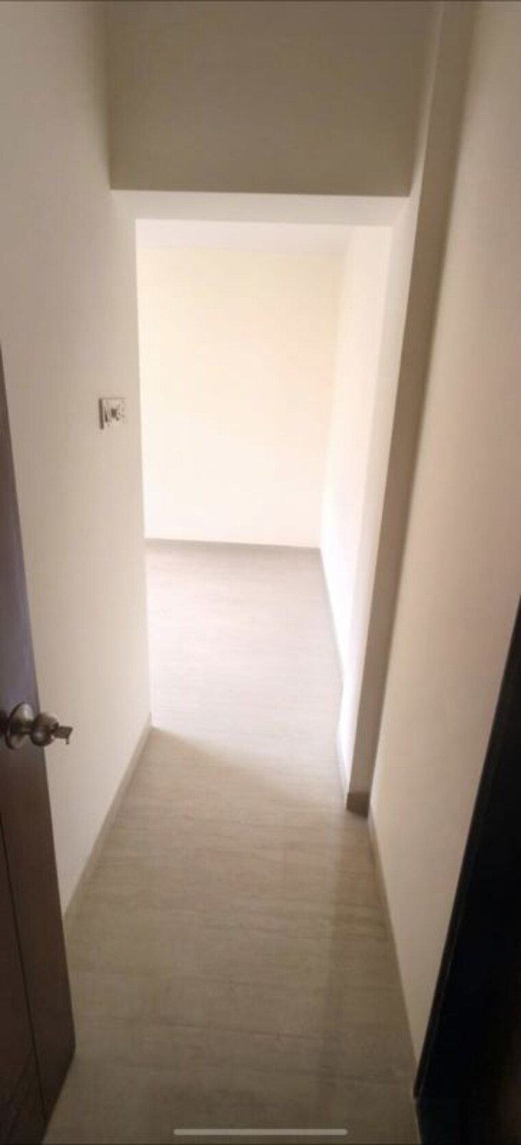 Room, bhoomi-park 2 Bedroom 720 Sq.Ft. Apartment In Malad West Mumbai 10133790