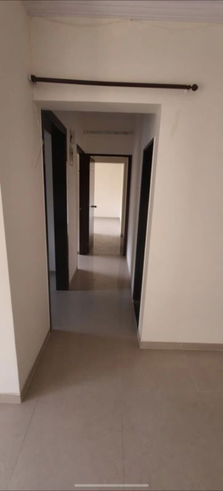 undefined, bhoomi-park 2 Bedroom 720 Sq.Ft. Apartment In Malad West Mumbai 10133790