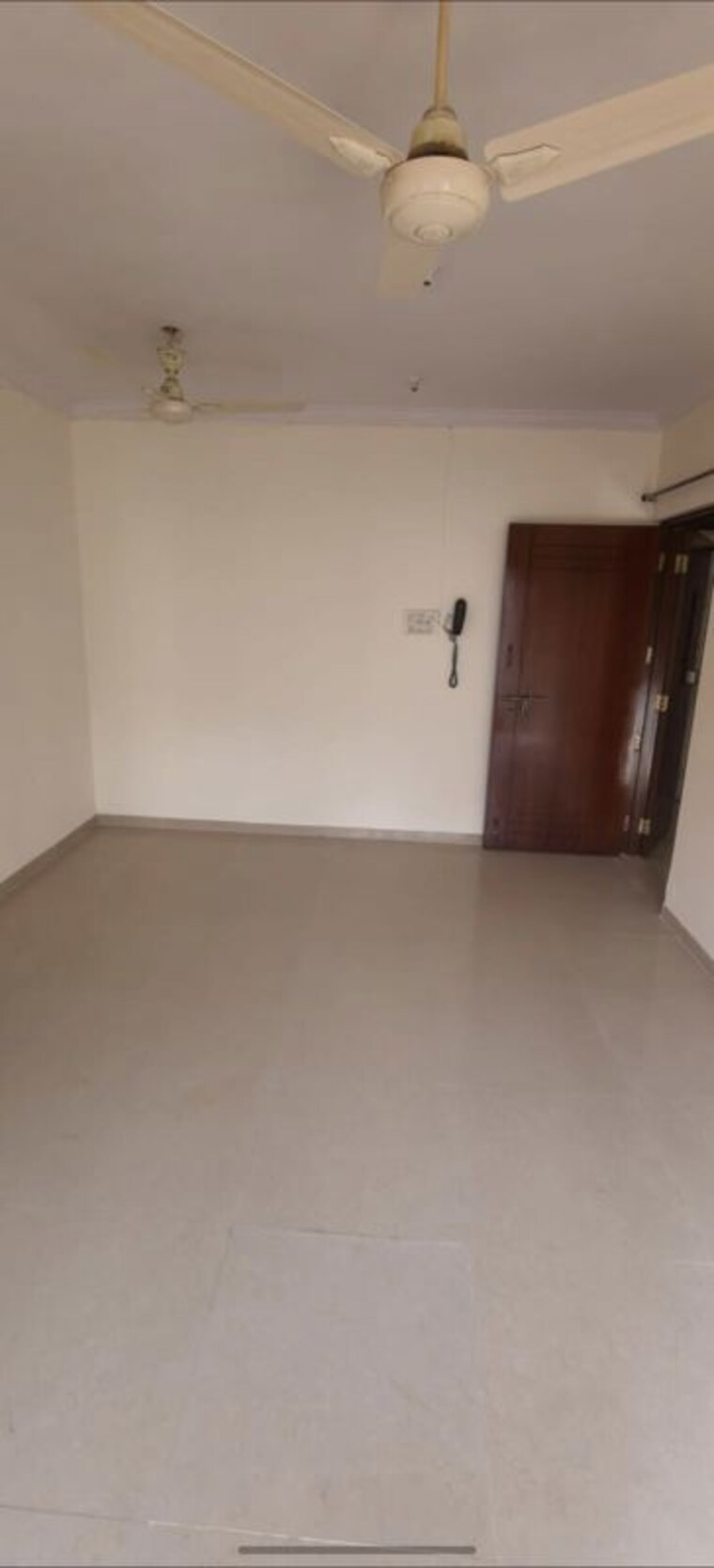 Room, bhoomi-park 2 Bedroom 720 Sq.Ft. Apartment In Malad West Mumbai 10133790