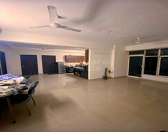 2 BHK Builder Floor For Sale in Amrapali Vaishali