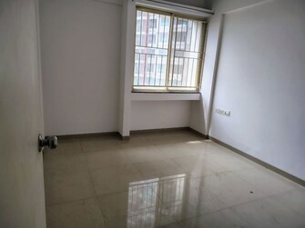 2 BHK + Servant Room 1000 Sq.Ft. Apartment in VTP Solitarie