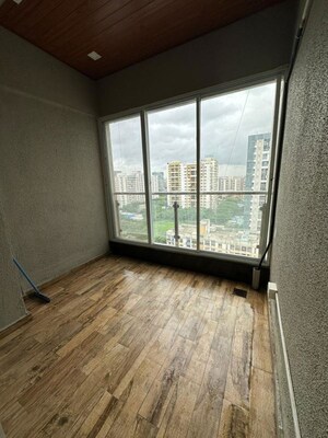 Room in 2 BHK Apartment at VTP Solitarie, Baner – for Rent