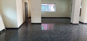  Office Space For Rent in Kasturi Nagar