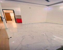 2 BHK Builder Floor For Sale in Amrapali Vaishali