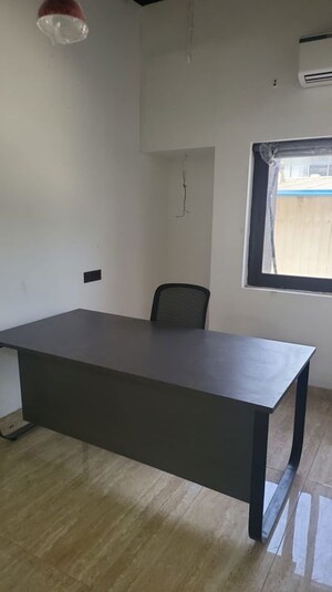 Team Area in  Office Space at Sector 11 – for Rent