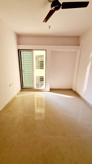 1.5 BHK Apartment For Sale in Sunshine Swapna Nagari, Badlapur West