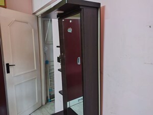 Furnished Amenities in 1 BHK Apartment at Hiranandani Gardens Canna, Powai – for Rent