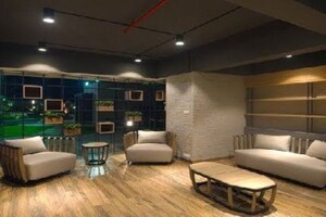 3 BHK Apartment For Sale in Siddharth Nagar