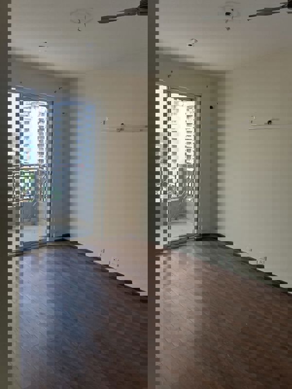 2 BHK Apartment For Rent in Ansal Height 86