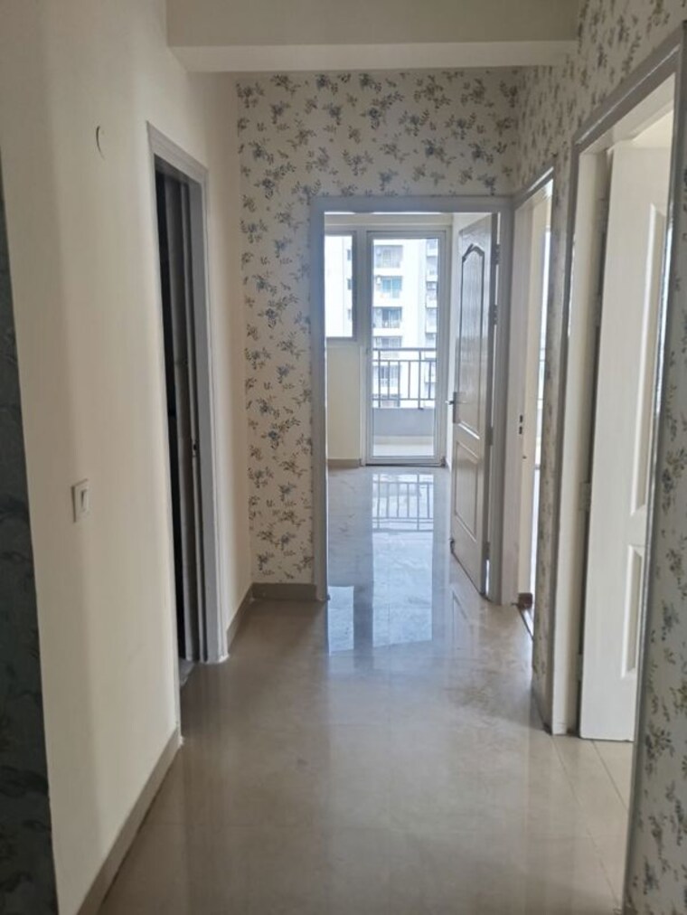 Other, ansal-height-86 2 Bedroom 1360 Sq.Ft. Apartment In Sector 86 Gurgaon 9228282