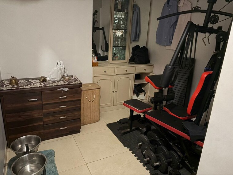 Other, bhanu-apartment 2.5 Bedroom 935 Sq.Ft. Apartment In Juhu Mumbai 10133847