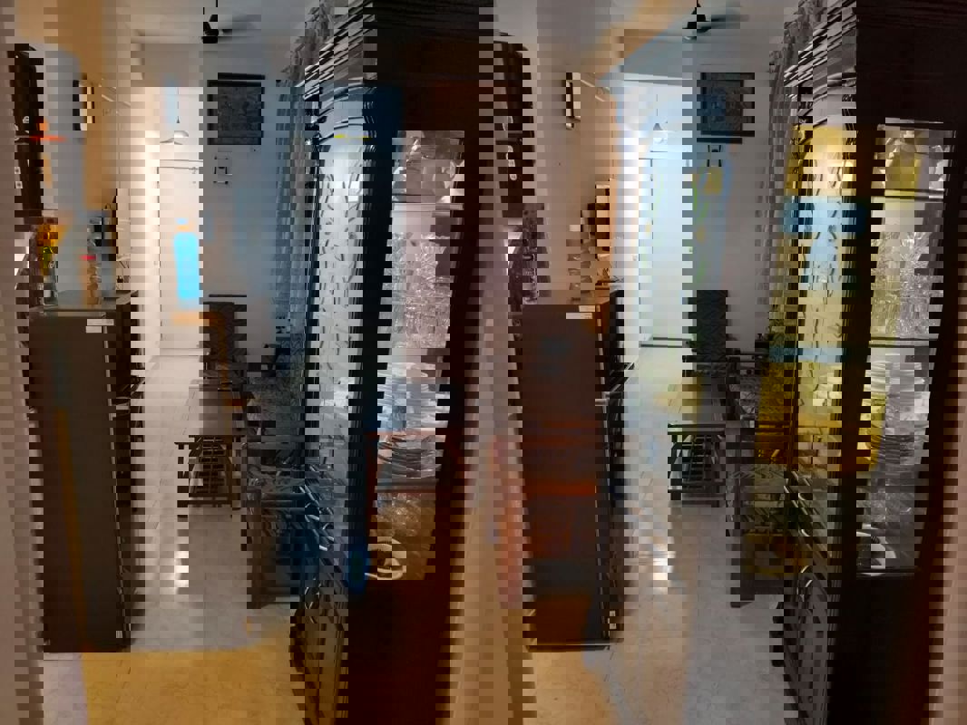 3 BHK 1620 Sq.Ft. Builder Floor in Bptp Park Floors I