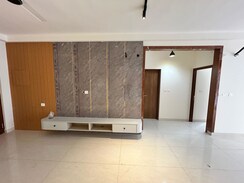 3 BHK + Pooja Room Apartment For Rent in Prestige Beverly Hills