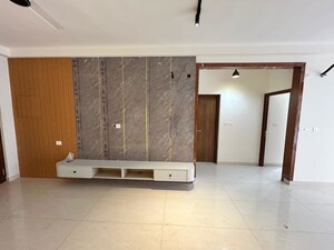 3 BHK Apartment For Rent in Prestige Beverly Hills, Kokapet