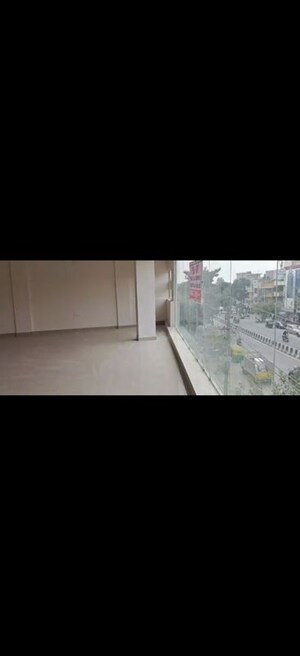 Furnished Amenities in  Office Space at Banaswadi – for Rent