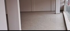 Office Space For Rent in Banaswadi