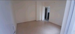 2 BHK + Pooja Room,Servant Room,Study Room,Extra Room Builder Floor For Sale in Dhayari