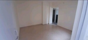 2 BHK Builder Floor For Sale in Dhayari