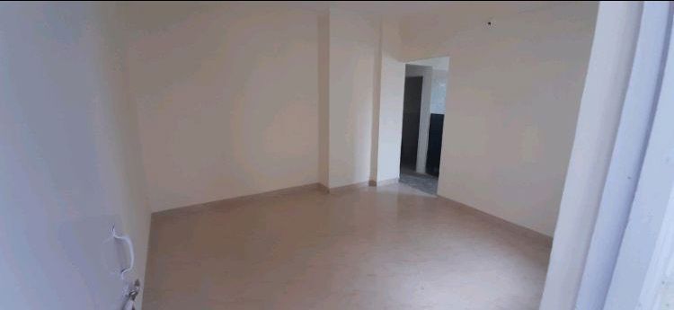 2 BHK + Pooja Room,Servant Room,Study Room,Extra Room Builder Floor For Sale in Dhayari