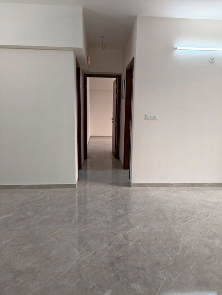 Living Room, lnt-elixir-reserve 2 Bedroom 700 Sq.Ft. Apartment In Powai Mumbai 10133898