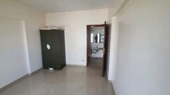 2 BHK +Apartment For Sale in Baner