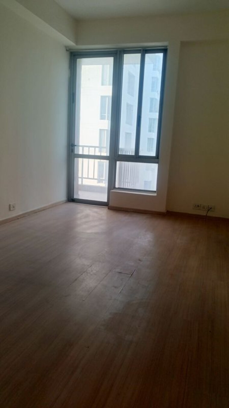 Room, pioneer-park-phase-1 2 Bedroom 1300 Sq.Ft. Apartment In Sector 61 Gurgaon 10133974