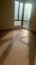 2 BHK + Servant Room 1300 Sq.Ft. Apartment in Pioneer Park Phase 1