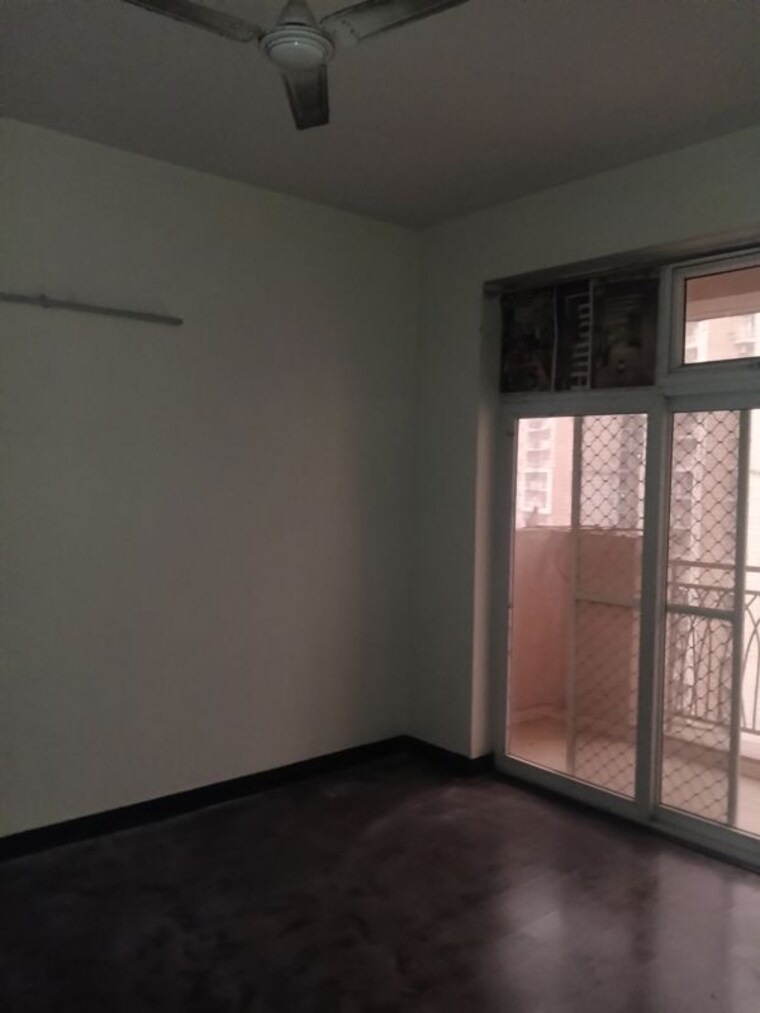 Room, mahagun-mywoods-iii 2.5 Bedroom 1190 Sq.Ft. Apartment In Sector 16c Greater Noida Greater Noida 10133989