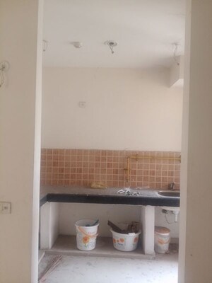 Furnished Amenities in 2.5 BHK Apartment at Mahagun Mywoods III, Sector 16c Greater Noida – for Sale