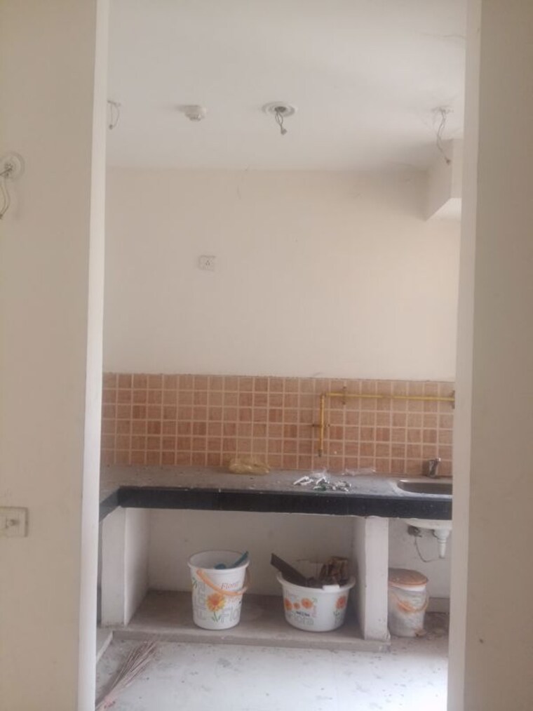 undefined, mahagun-mywoods-iii 2.5 Bedroom 1190 Sq.Ft. Apartment In Sector 16c Greater Noida Greater Noida 10133989