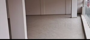 Floor Plan in  Office Space at Banaswadi – for Rent